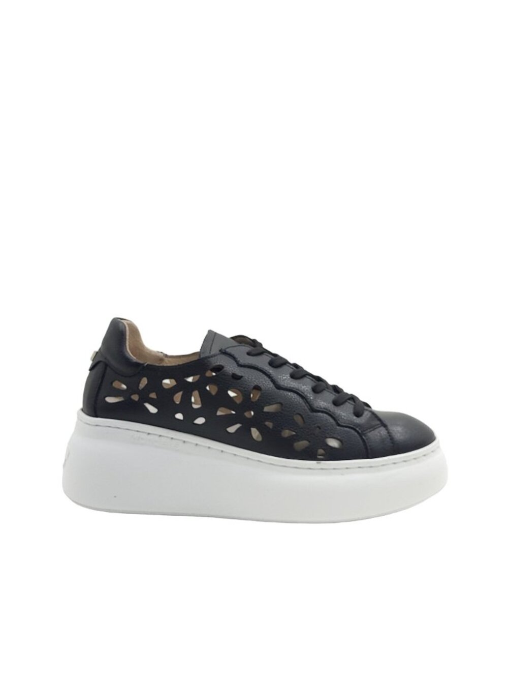 Wonders Sneakers for Women SIZE 40